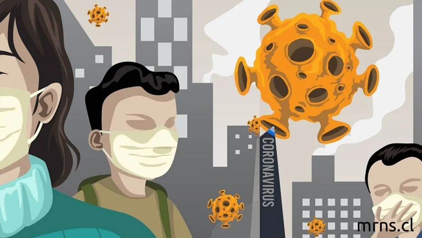 Desmitificando la nueva pandemia: verdades, mentiras e imperativos